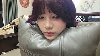 duck已坐g63版