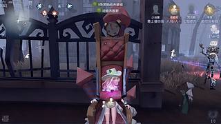 啦啦啦过任务