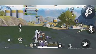 糕手糕手糕糕手 11708461