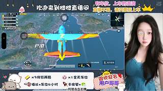 打吗打吗，有车位，快来！