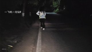 非常757女团：即刻出发-途搭D1