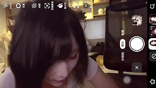 天道酬勤！ 11777877