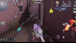 狠狠的玩o