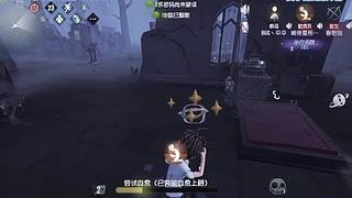 新版本zz！