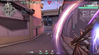 悲伤的直播间 11900471