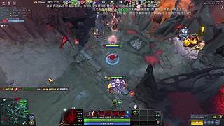 打打游戏！！！ 11969011