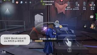 冲冲冲每天都要加油
