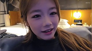 成都gai娃儿流浪记