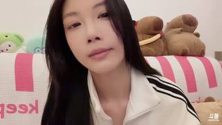 熟悉的地方