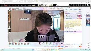 开心每一天~ 12232346