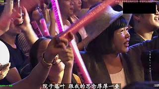 【神乐】祝愿大家前路繁花似锦~所愿皆可得