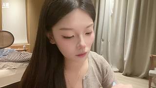 林楠oni的直播间