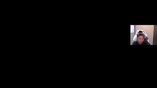 世一铜05/10