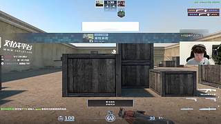 PGL  FALCONS VS 9Z