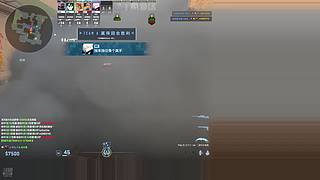 Mrboringi的直播间