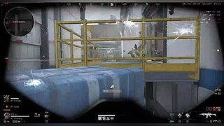 用户0081650925的直播间1828