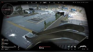 用户6499630446的直播间6064