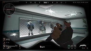 用户2164664273的直播间7198