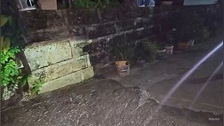 途搭～【四面山】