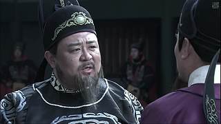 祝大家2026发大财