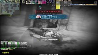 随便玩玩.JPG