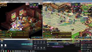 129苏提春晓
