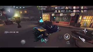 用户2910505499的直播间
