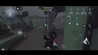 用户6140283744的直播间