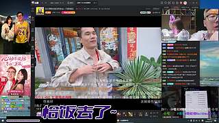 随时裹起的啊