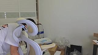 加油加油加油 12512098
