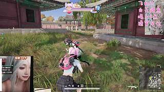 摄像头~（有位）~~~