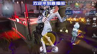 排位冲 S 局破译进度超八成