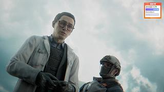 进来教你免费获得肯小桶