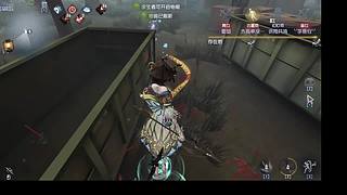 幽默下饭排胃