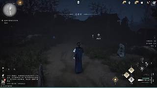 萌新导视---要成为糕手糕糕手