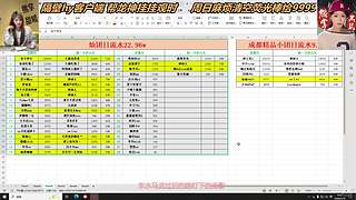公道自在人心✌