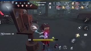 尚醉346的直播间
