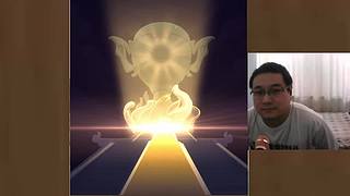 身残志坚，小松象棋