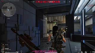 学习这个游戏中