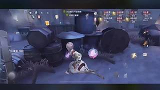 用户4061019508的直播间