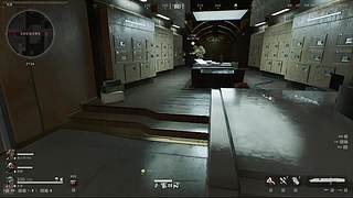 赔单制造者