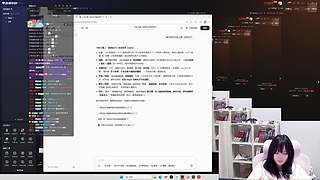 又可以在最爱的夏天一展拳脚了！！！！！！