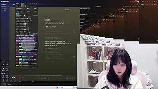 又可以在最爱的夏天一展拳脚了！！！！！！