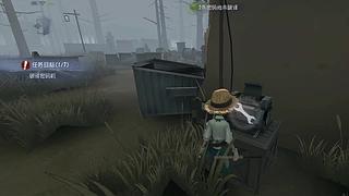 用户放手新手的直播间