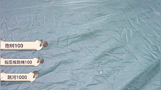 难道真的要止步于此了