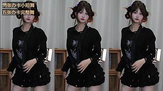 过过二星吧