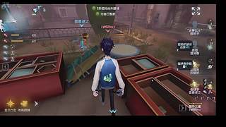 第五启动！ 12817858