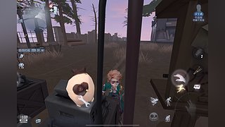 鱼鱼i3o的直播间4244
