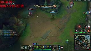超爽爆杀流梦魇