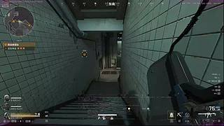 19岁.369玩家